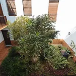 Requena Suite Apartment
